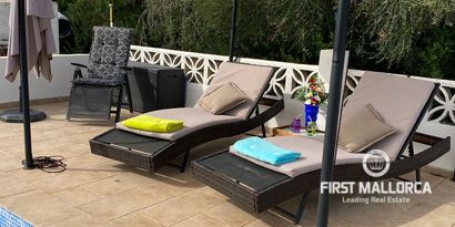 Immobilien picture 22 Ref. Nr. 78936