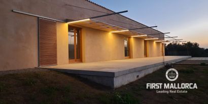 Real Estates picture 2 Ref. Nr. R22480