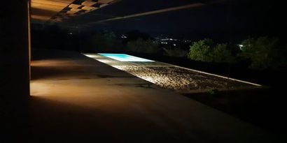 Real Estates picture 33 Ref. Nr. R22480