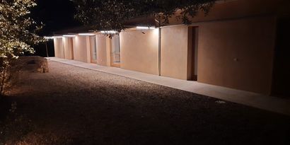 Real Estates picture 32 Ref. Nr. R22480