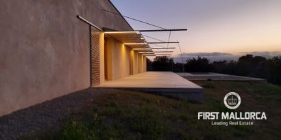 Real Estates picture 0 Ref. Nr. R22480