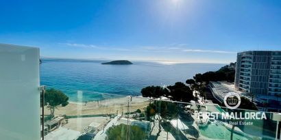 Real Estates picture 0 Ref. R24874