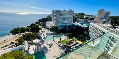 Real Estates picture 7 Ref. R24874