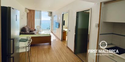 Real Estates picture 1 Ref. R24874