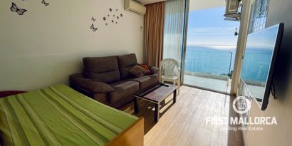 Real Estates picture 2 Ref. R24874