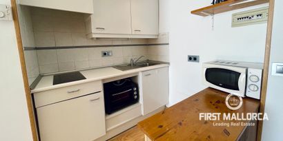 Real Estates picture 3 Ref. R24874