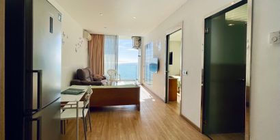 Real Estates picture 6 Ref. R24874