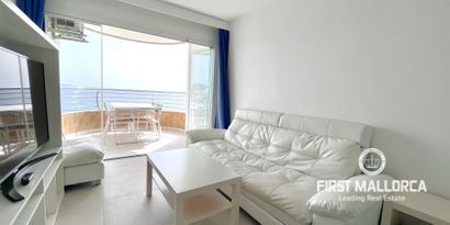 Real Estates picture 3 Ref. R24932