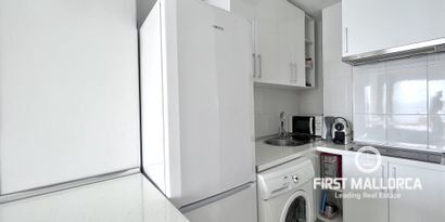 Real Estates picture 5 Ref. R24932