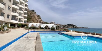 Real Estates picture 9 Ref. R24932