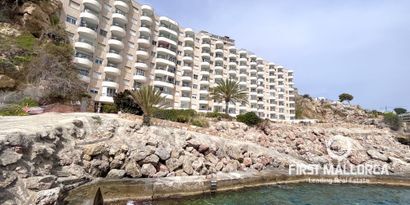 Real Estates picture 12 Ref. R24932