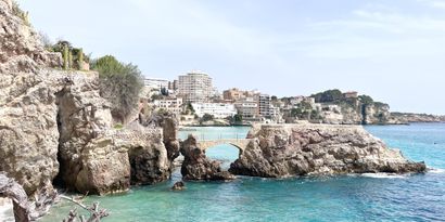 Real Estates picture 13 Ref. R24932