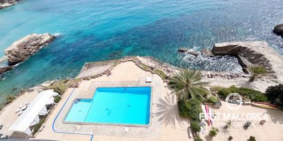 Real Estates picture 8 Ref. R24932