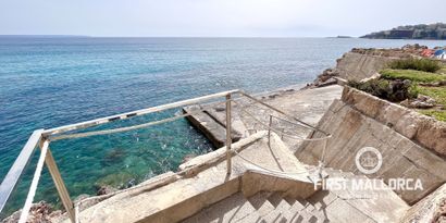 Real Estates picture 11 Ref. R24932