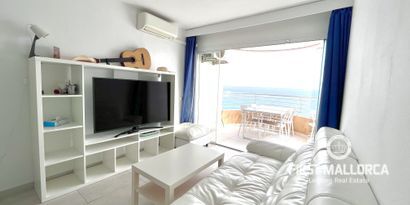 Real Estates picture 4 Ref. R24932