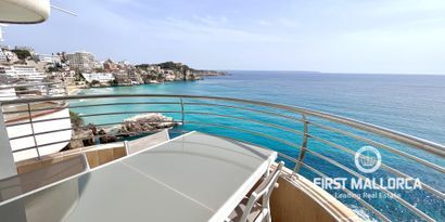 Real Estates picture 2 Ref. R24932