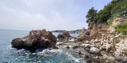 Real Estates picture 14 Ref. R24932