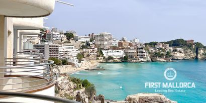 Real Estates picture 0 Ref. R24932