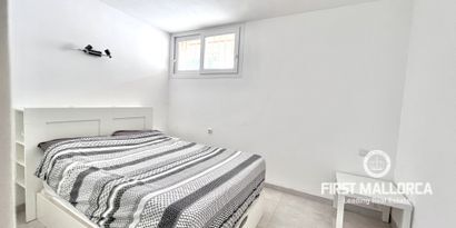 Real Estates picture 6 Ref. R24932