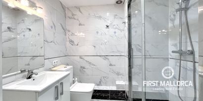 Real Estates picture 7 Ref. R24932