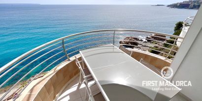 Real Estates picture 1 Ref. R24932