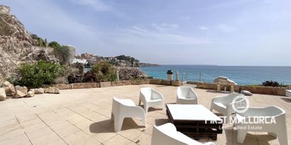 Real Estates picture 10 Ref. R24932