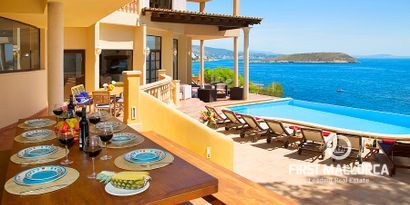 Real Estates picture 4 Ref. R24698