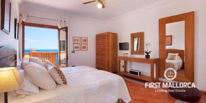 Real Estates picture 7 Ref. R24698