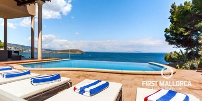 Real Estates picture 1 Ref. R24698