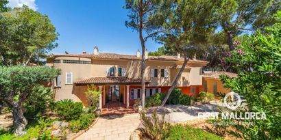 Real Estates picture 13 Ref. R24698