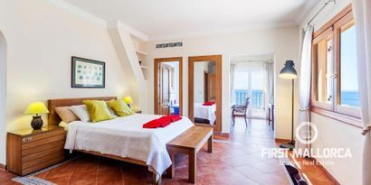 Real Estates picture 5 Ref. R24698