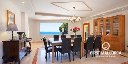 Real Estates picture 2 Ref. R24698