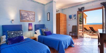 Real Estates picture 9 Ref. R24698