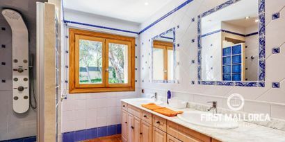 Real Estates picture 8 Ref. R24698