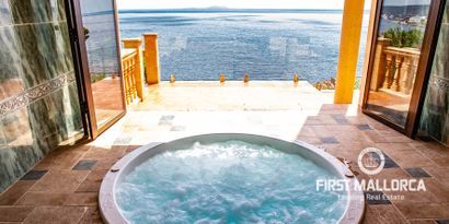 Real Estates picture 11 Ref. R24698