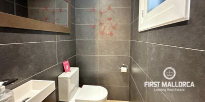 Immobilien picture 15 Ref. Nr. 77096