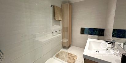 Immobilien picture 6 Ref. Nr. 77096