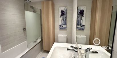 Immobilien picture 12 Ref. Nr. 77096