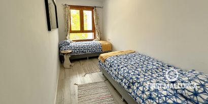 Immobilien picture 11 Ref. Nr. 77096