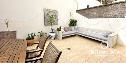 Immobilien picture 0 Ref. Nr. 77096