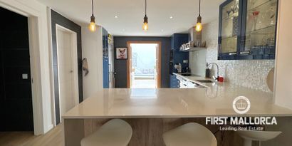 Immobilien picture 10 Ref. Nr. 77096