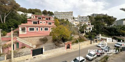 Immobilien picture 16 Ref. Nr. 77096