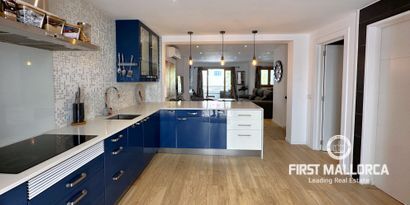 Immobilien picture 2 Ref. Nr. 77096