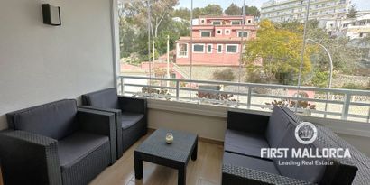 Immobilien picture 4 Ref. Nr. 77096