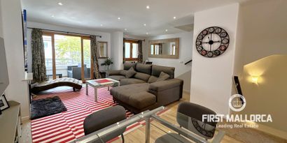 Immobilien picture 3 Ref. Nr. 77096