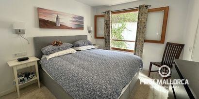 Immobilien picture 7 Ref. Nr. 77096