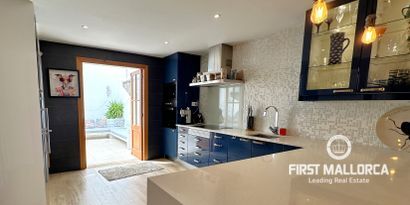 Immobilien picture 1 Ref. Nr. 77096