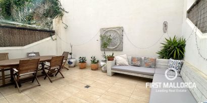 Immobilien picture 9 Ref. Nr. 77096
