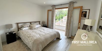 Immobilien picture 5 Ref. Nr. 77096