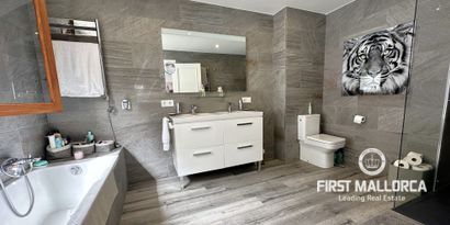 Immobilien picture 8 Ref. Nr. 77096